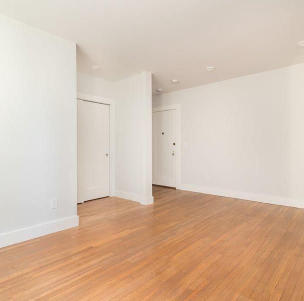 Photo of 138 Highland Ave