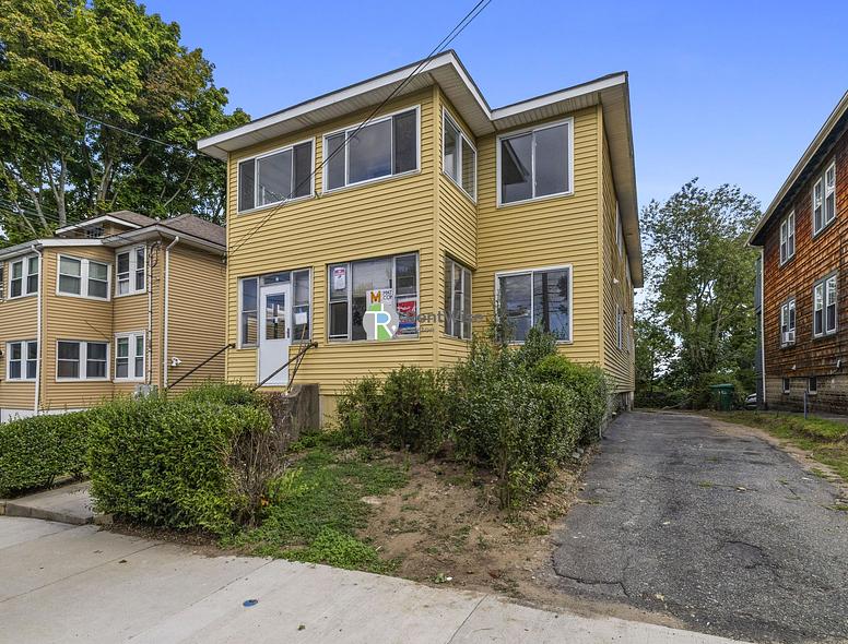 Photo of 17 Tesla Avenue
