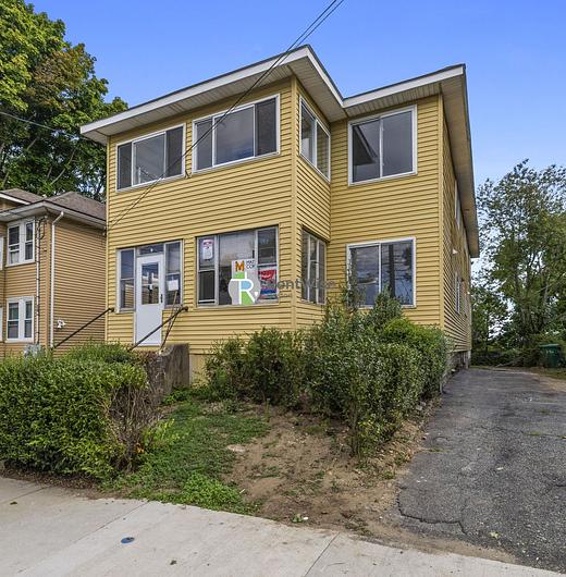 Photo of 17 Tesla Avenue