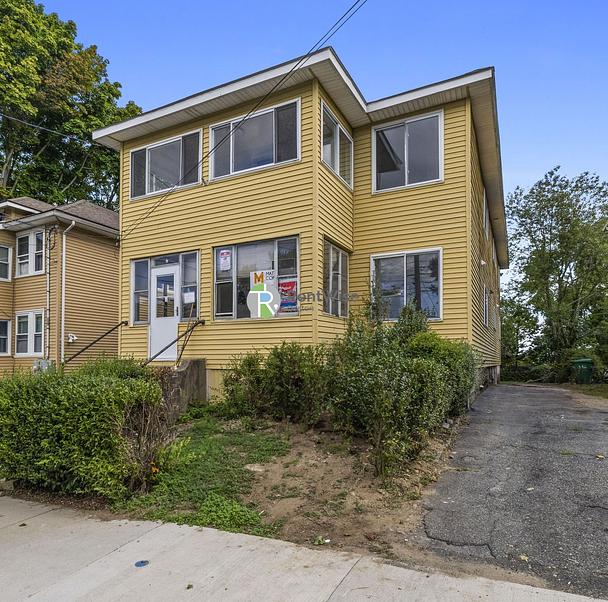 Photo of 17 Tesla Avenue