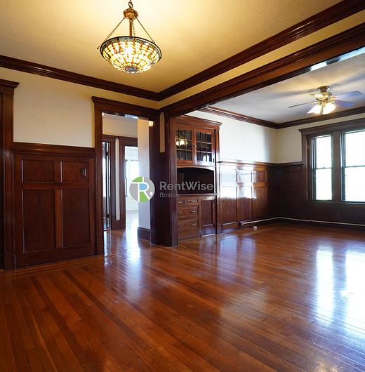Photo of 452 Park Drive