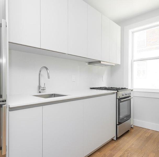 Photo of 138 Highland Ave