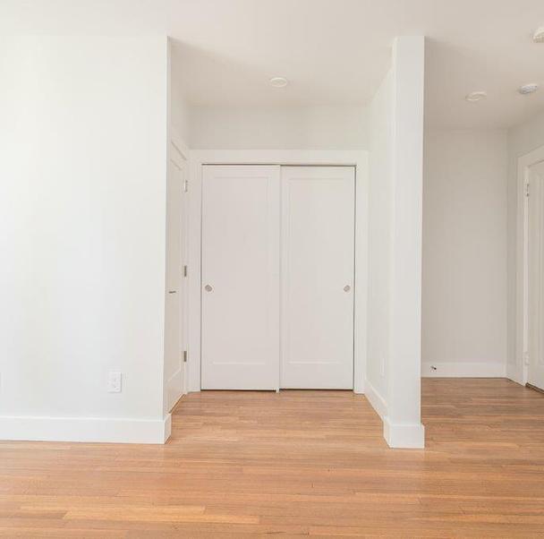 Photo of 138 Highland Ave