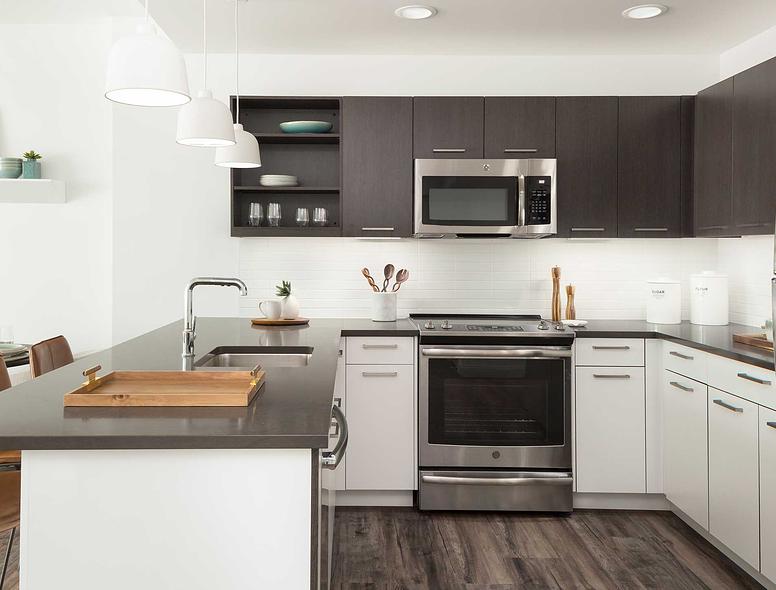 Photo of 125 Guest St