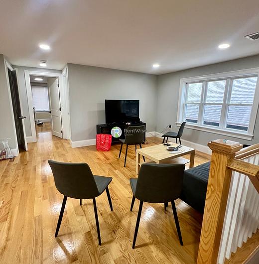 Photo of 22 Hillsdale Road