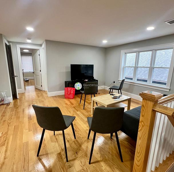 Photo of 22 Hillsdale Road