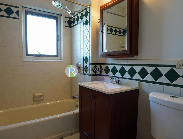 Photo of 452 Park Drive