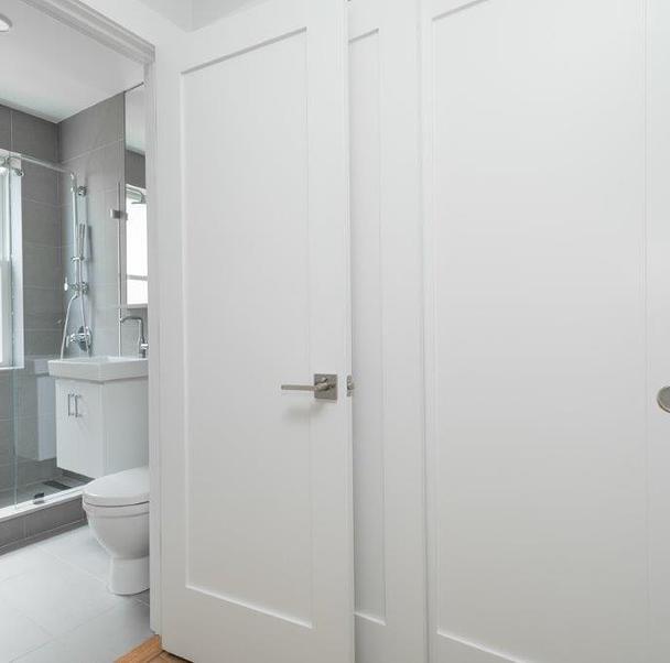 Photo of 138 Highland Ave