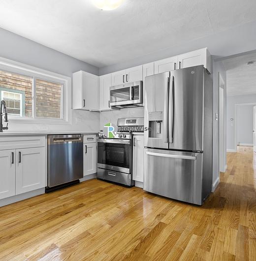 Photo of 17 Tesla Avenue