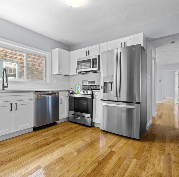 Photo of 17 Tesla Avenue
