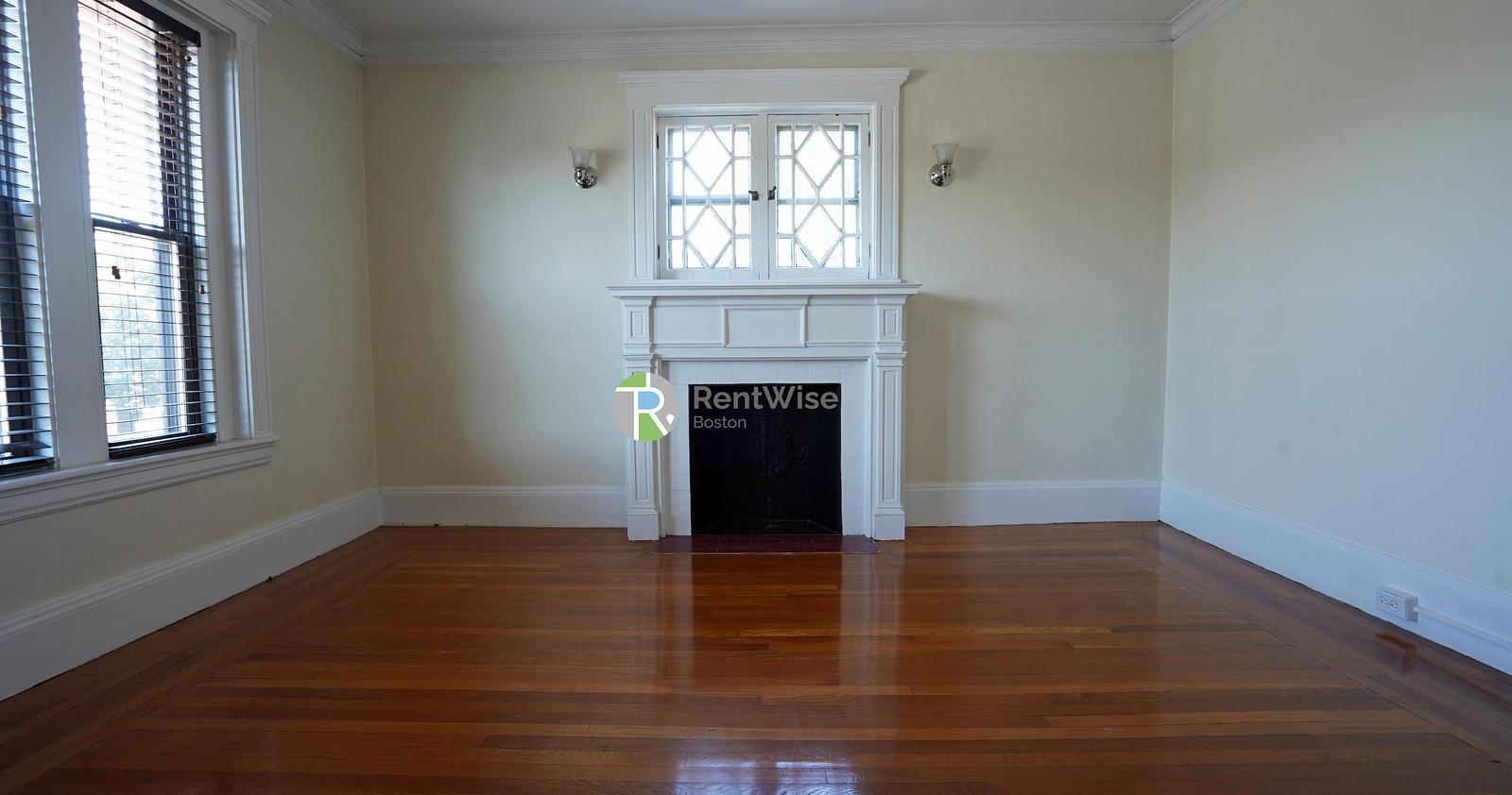 Photo of 452 Park Drive