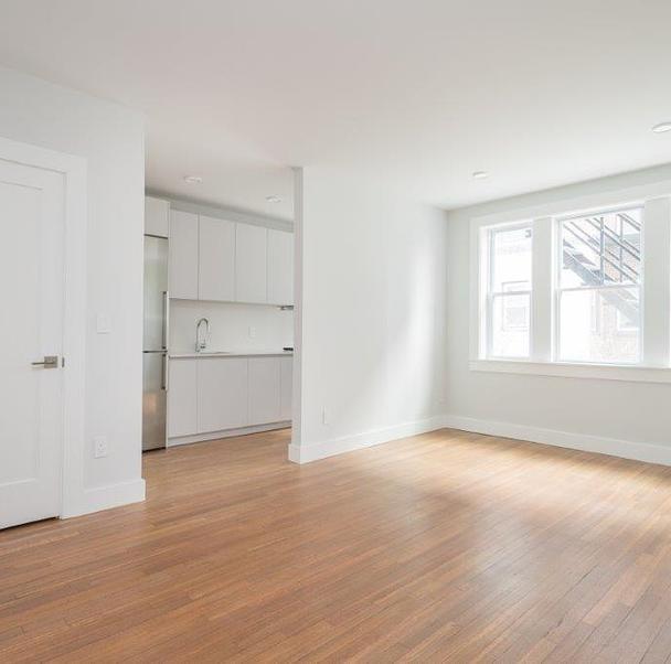 Photo of 138 Highland Ave