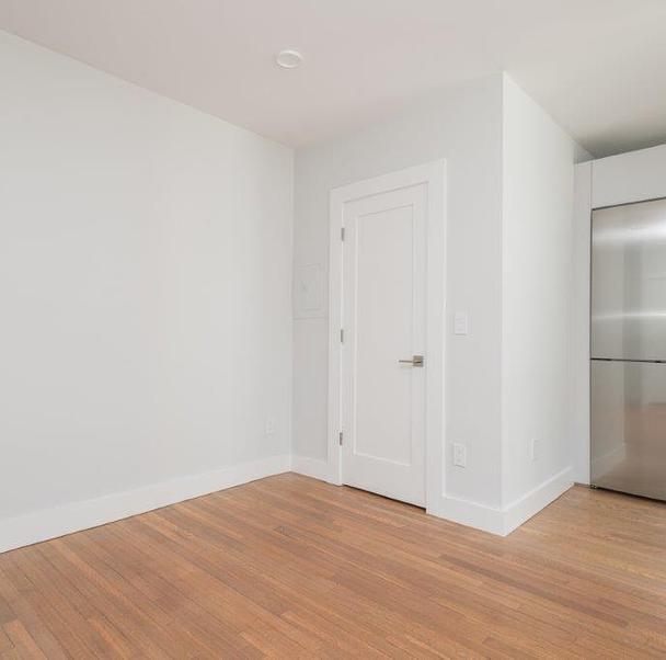 Photo of 138 Highland Ave