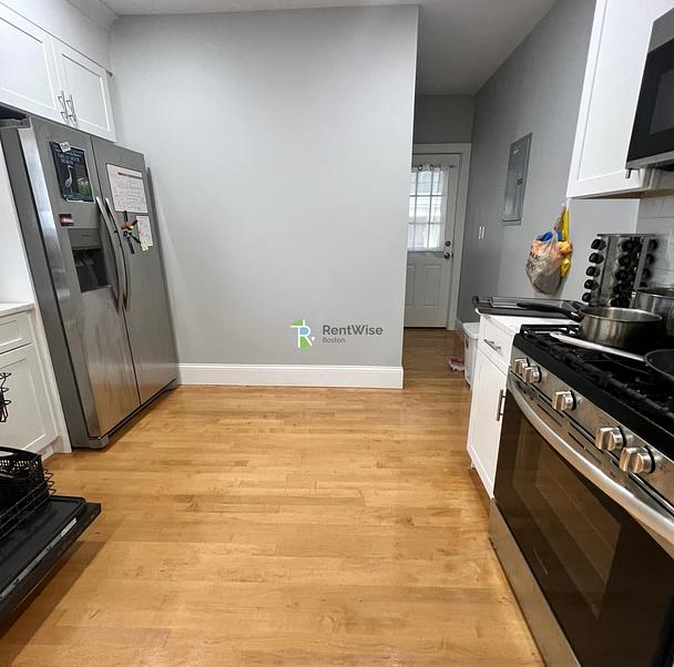 Photo of 22 Hillsdale Road
