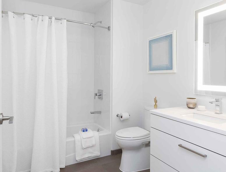 Photo of 125 Guest St