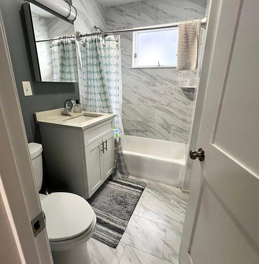 Photo of 22 Hillsdale Road