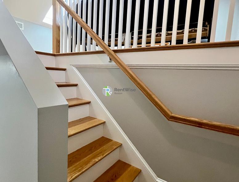 Photo of 22 Hillsdale Road