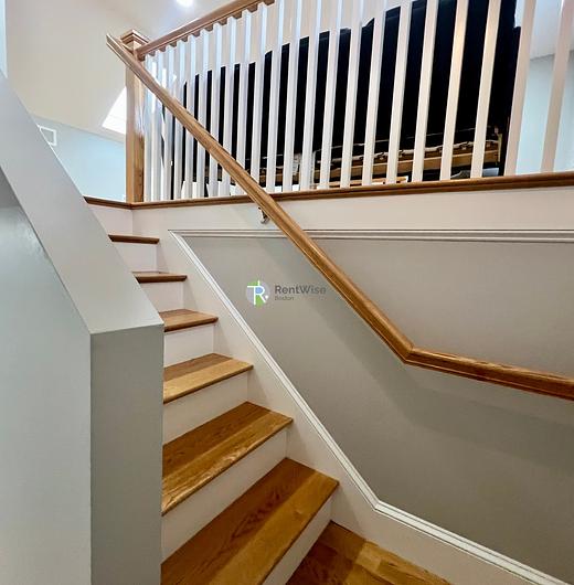 Photo of 22 Hillsdale Road