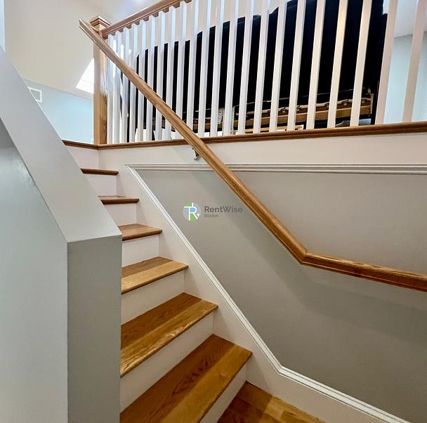 Photo of 22 Hillsdale Road