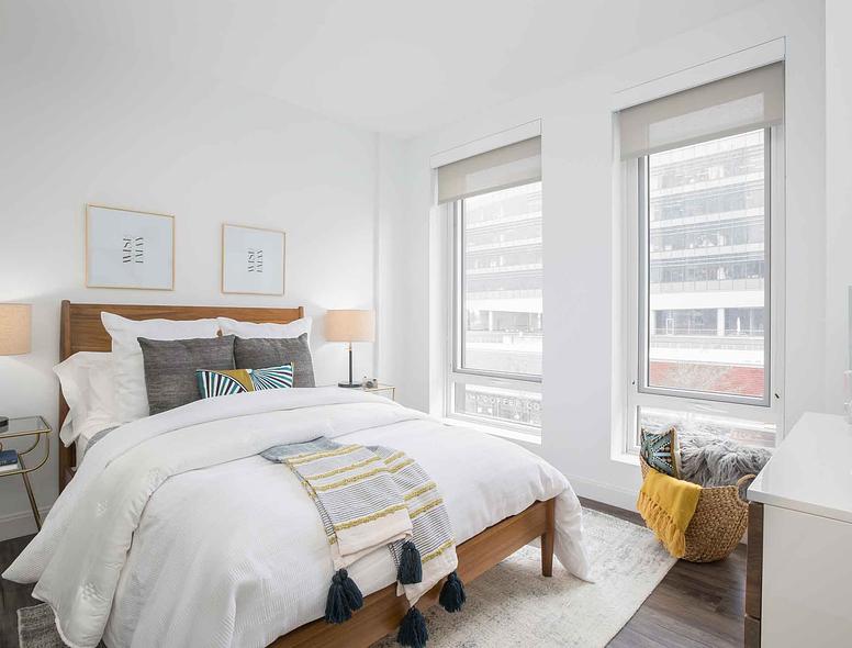 Photo of 125 Guest St