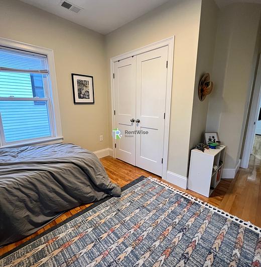 Photo of 22 Hillsdale Road
