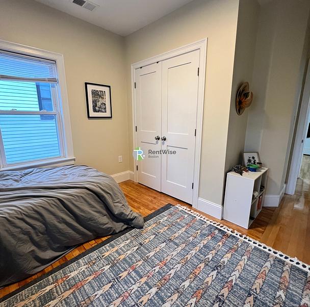Photo of 22 Hillsdale Road