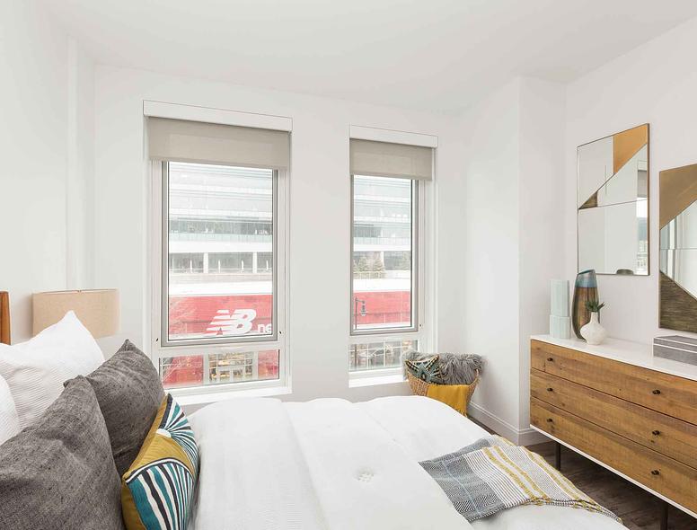 Photo of 125 Guest St