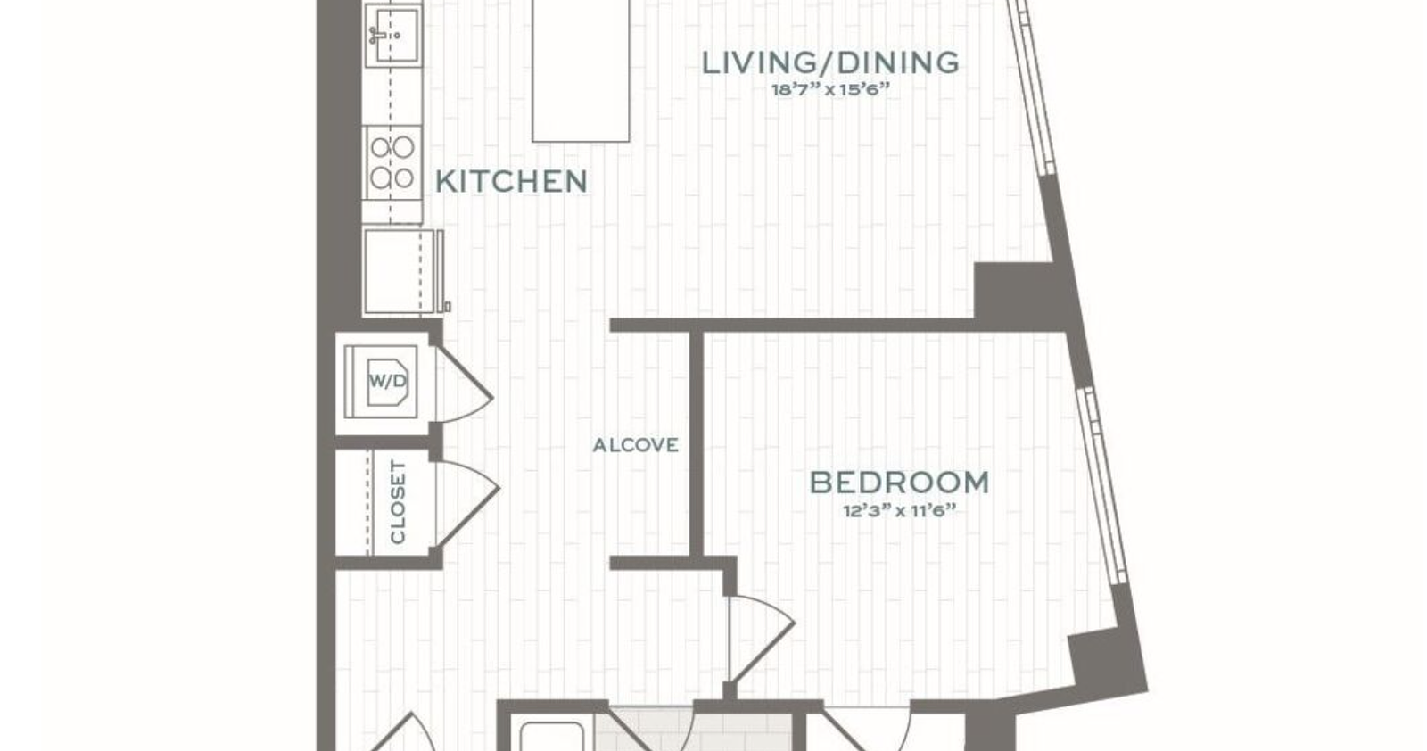 Photo of 125 Guest St