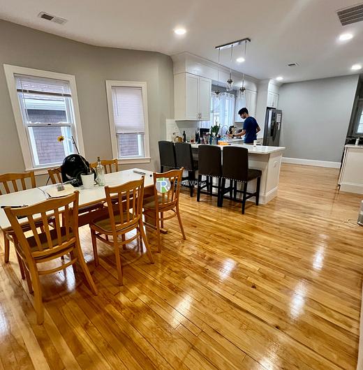 Photo of 22 Hillsdale Road