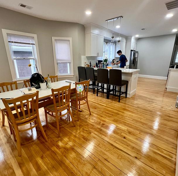 Photo of 22 Hillsdale Road