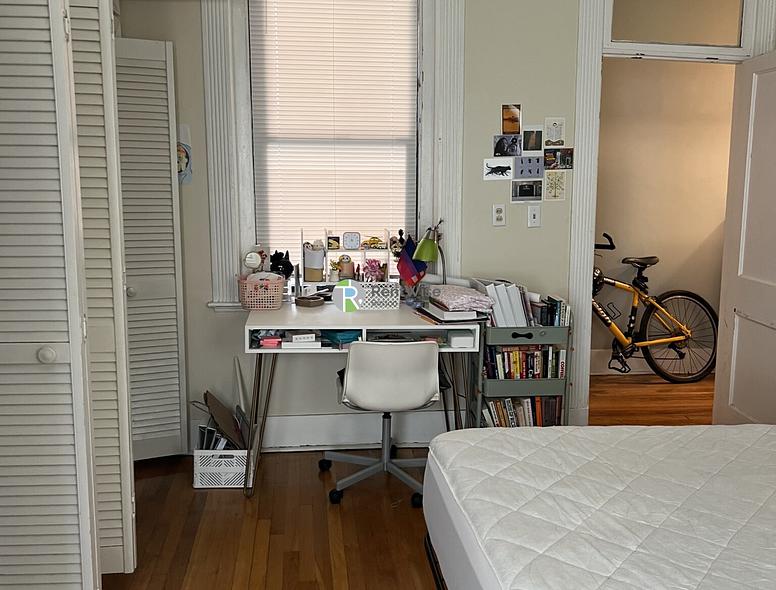 Photo of 1254 Commonwealth Ave