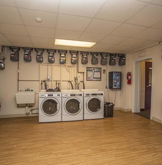 Photo of 123 Highland Ave