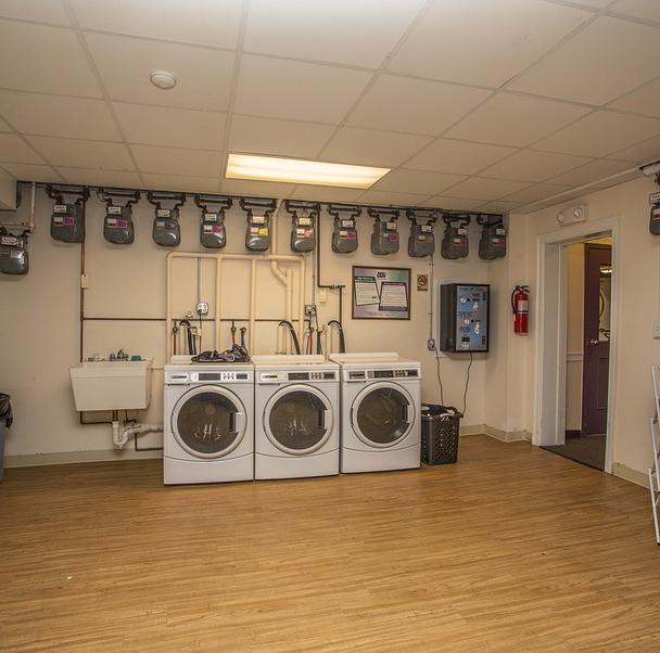 Photo of 123 Highland Ave