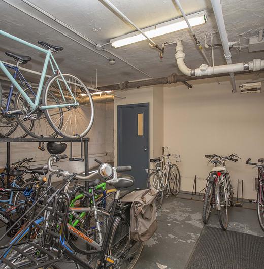 Photo of 123 Highland Ave
