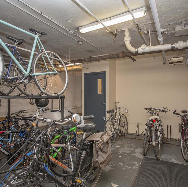 Photo of 123 Highland Ave