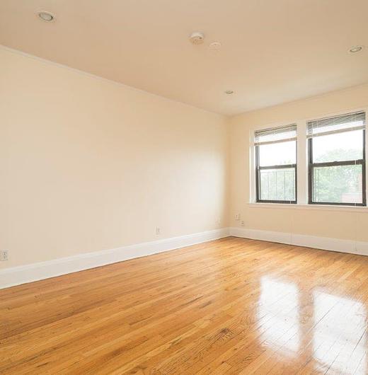Photo of 123 Highland Ave