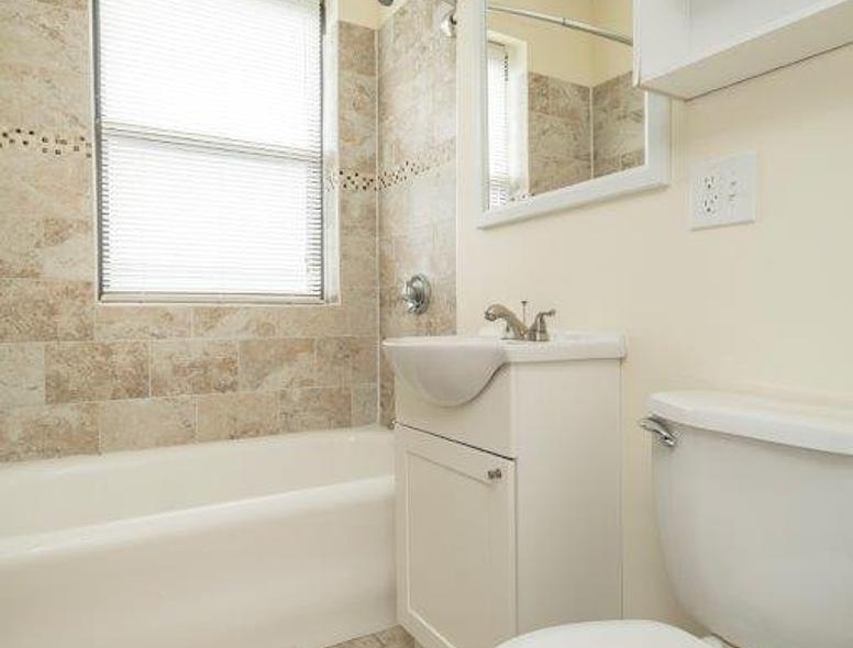 Photo of 123 Highland Ave