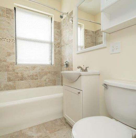 Photo of 123 Highland Ave