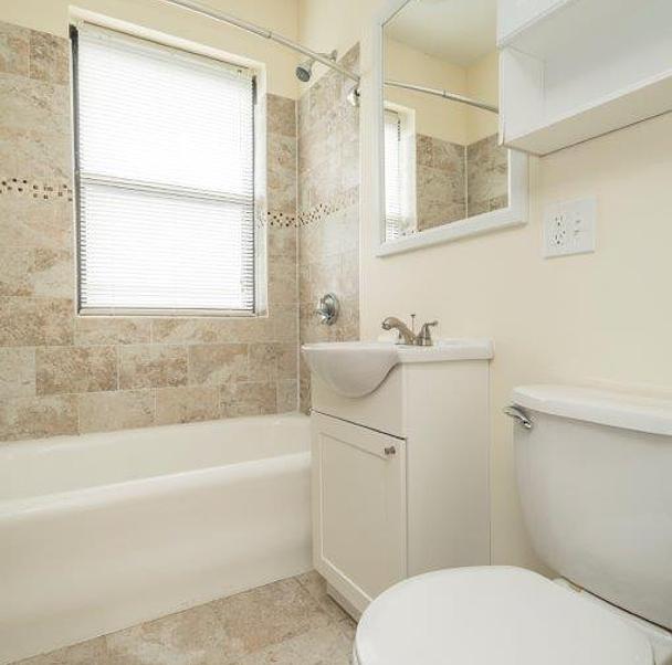 Photo of 123 Highland Ave