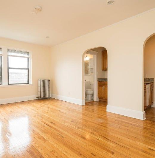 Photo of 123 Highland Ave