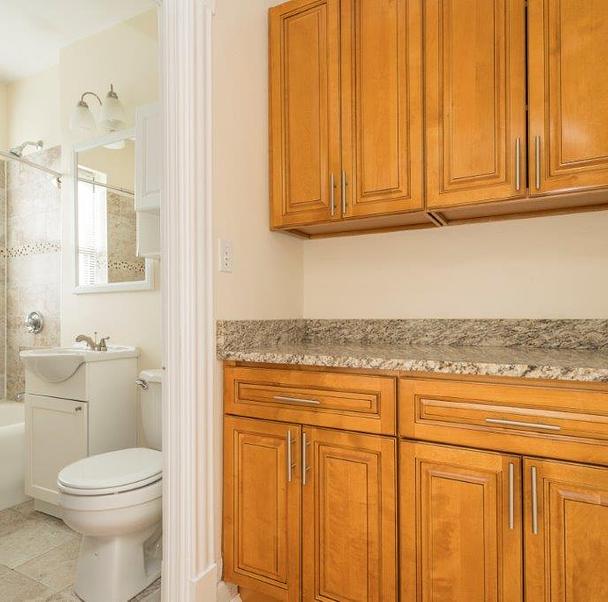 Photo of 123 Highland Ave