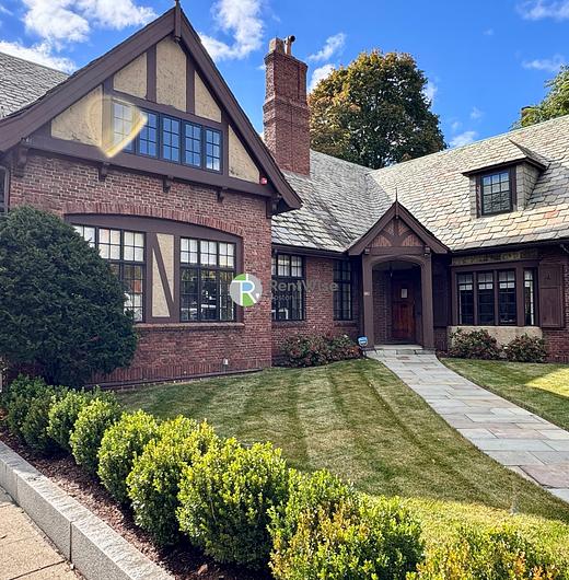 Photo of 58 Benton Road