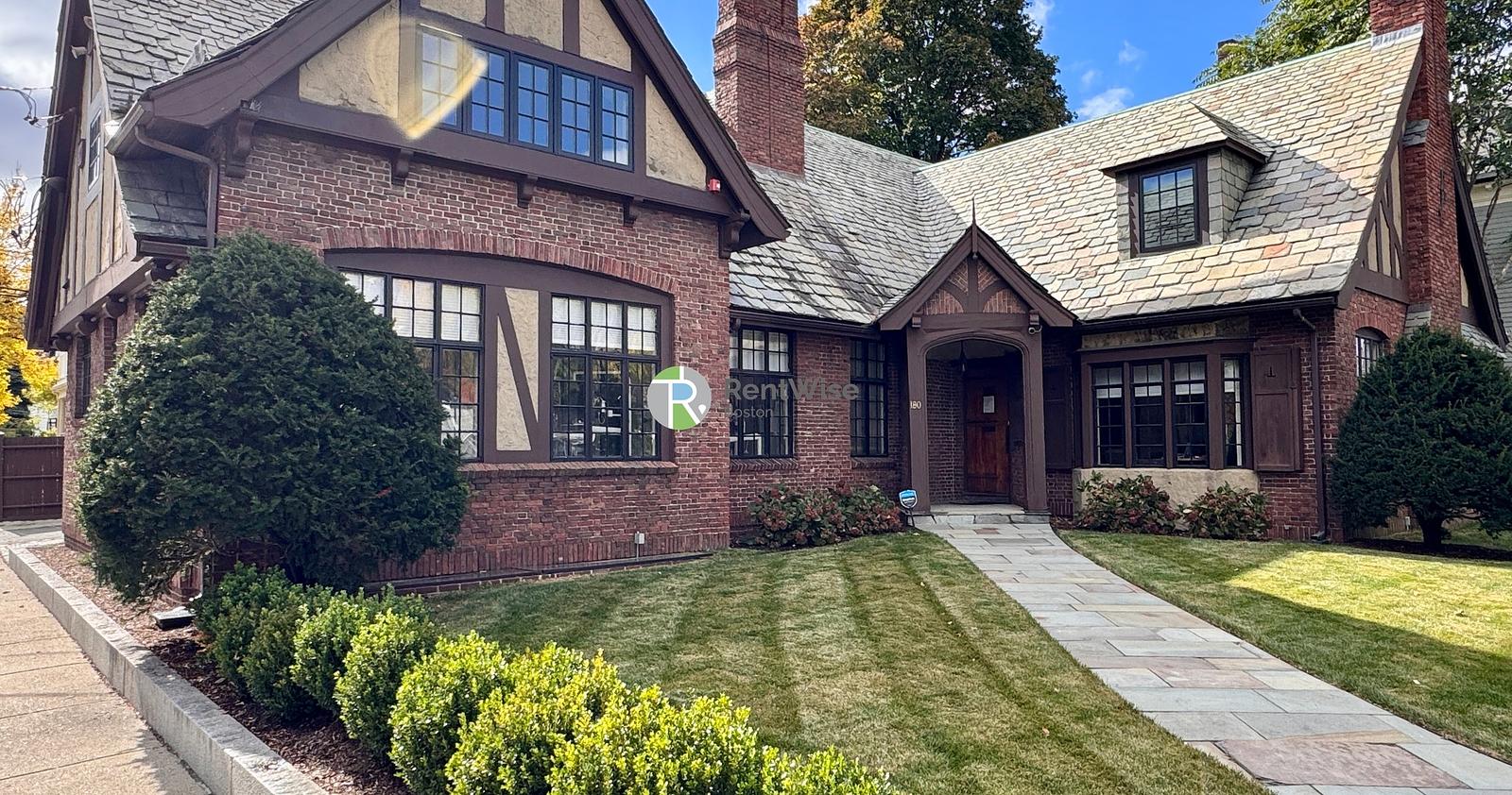 Photo of 58 Benton Road
