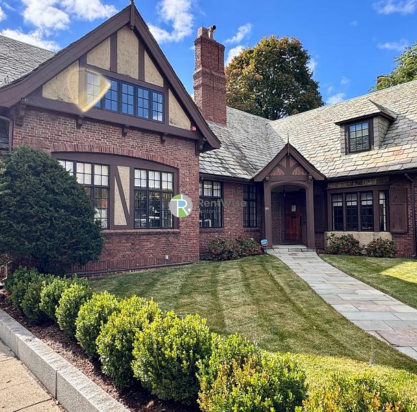 Photo of 58 Benton Road