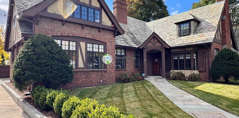 Photo of 58 Benton Road