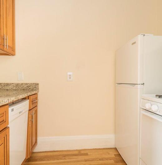 Photo of 123 Highland Ave