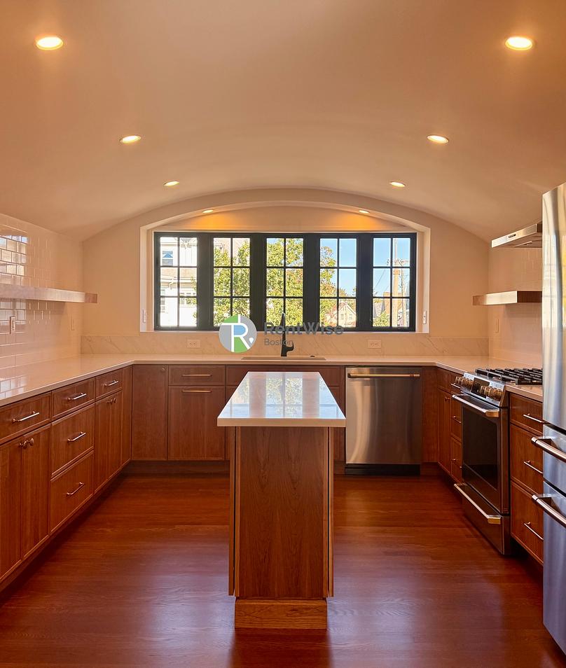 Photo of 58 Benton Road