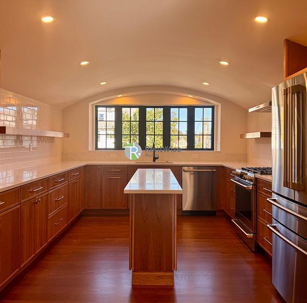 Photo of 58 Benton Road