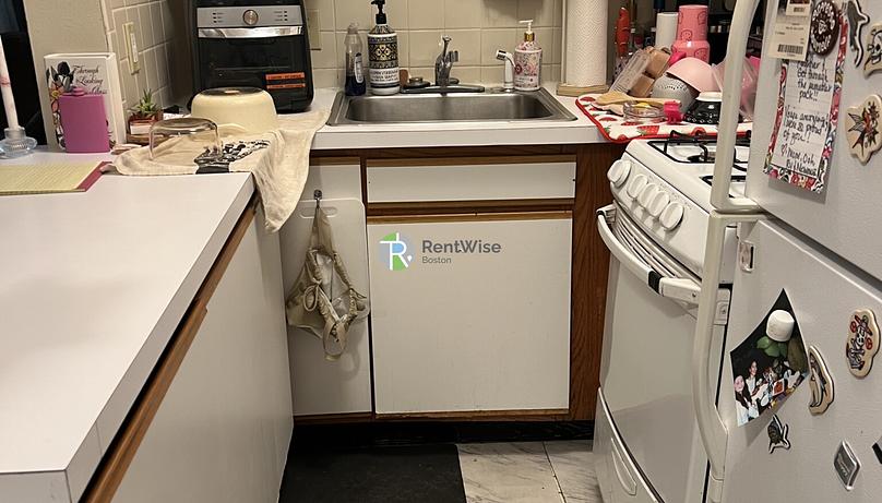 Photo of 1254 Commonwealth Ave