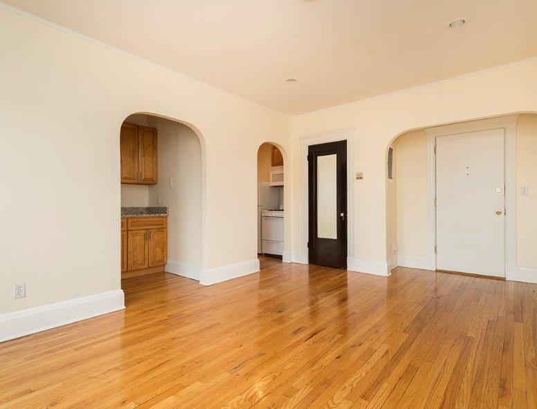 Photo of 123 Highland Ave